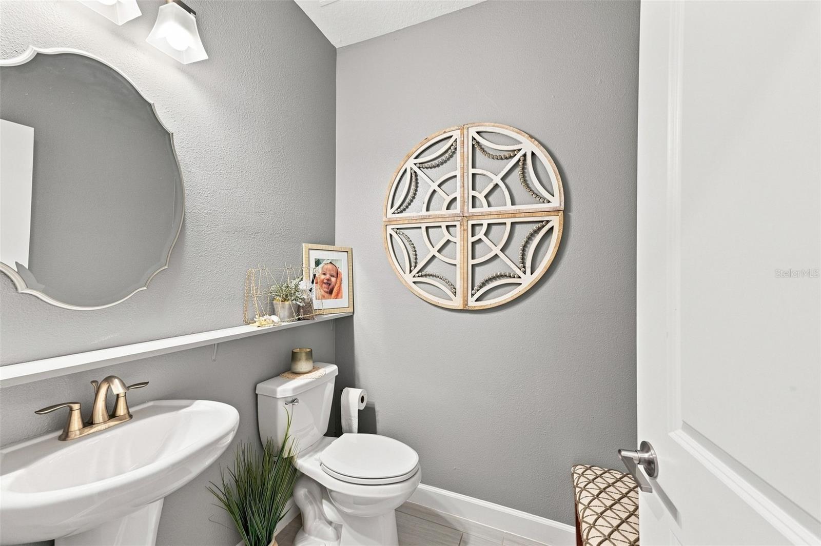 5231 Windy Grove Dr Property Photo 32