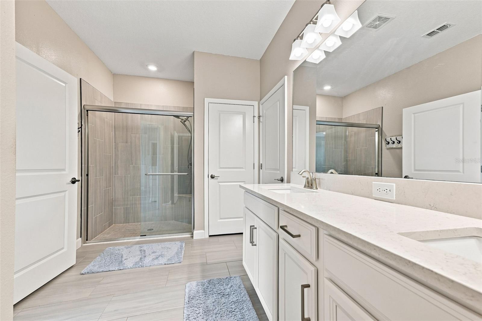 5231 Windy Grove Dr Property Photo 34