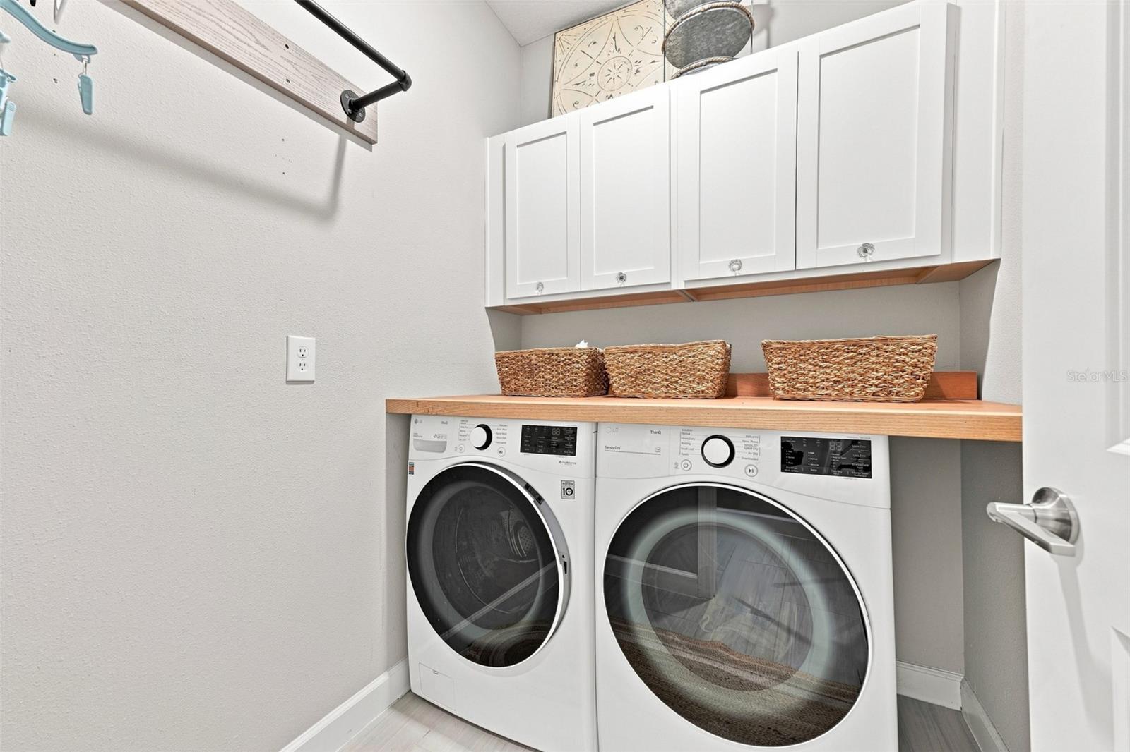 5231 Windy Grove Dr Property Photo 36