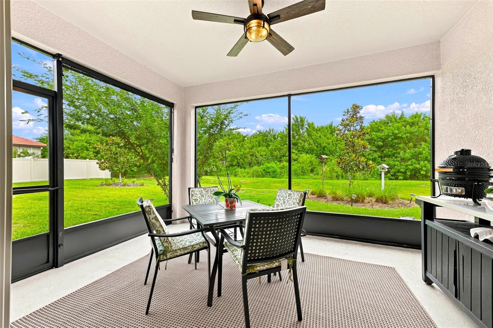 5231 Windy Grove Dr Property Photo 37