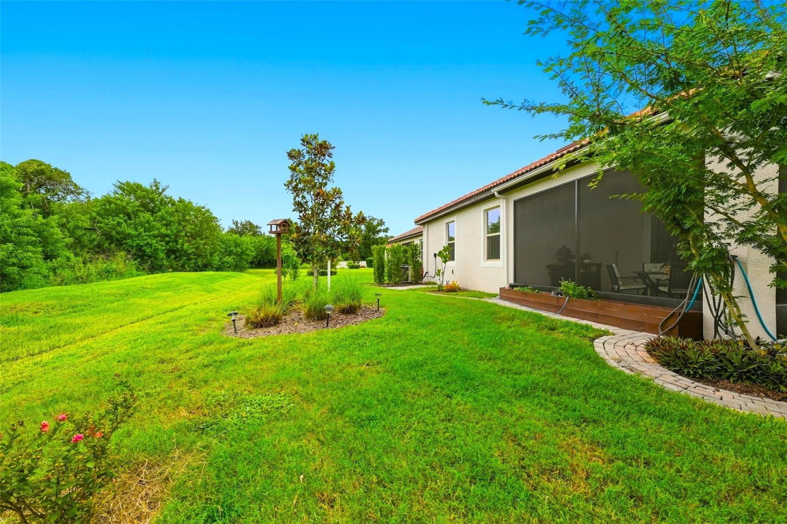 5231 Windy Grove Dr Property Photo 40