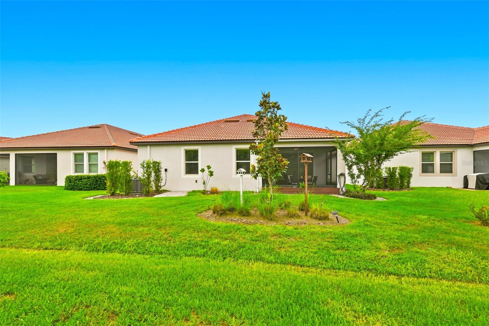 5231 Windy Grove Dr Property Photo 41