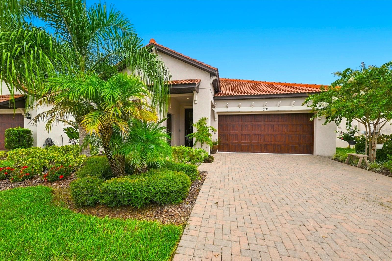 5231 Windy Grove Dr Property Photo 47