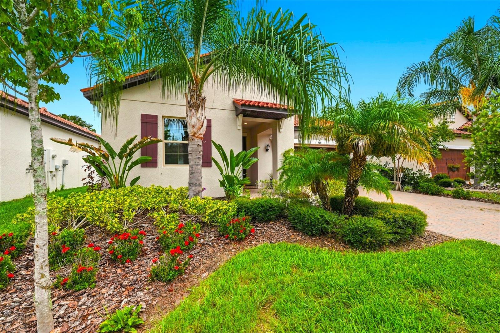 5231 Windy Grove Dr Property Photo 48