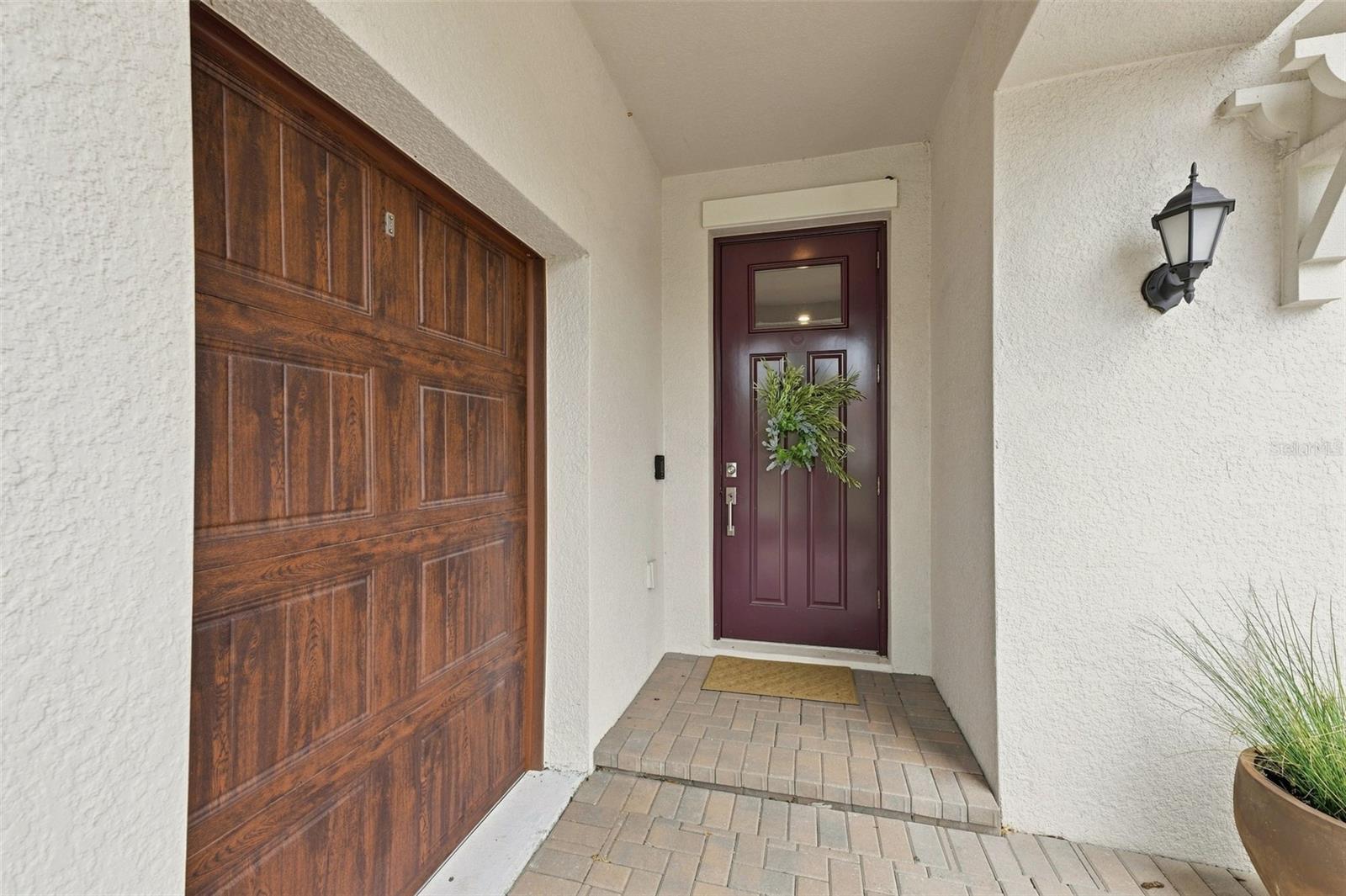 5231 Windy Grove Dr Property Photo 55
