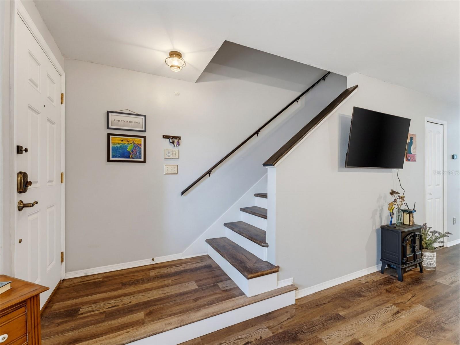 5100 Burchette Rd #905 Property Photo 21