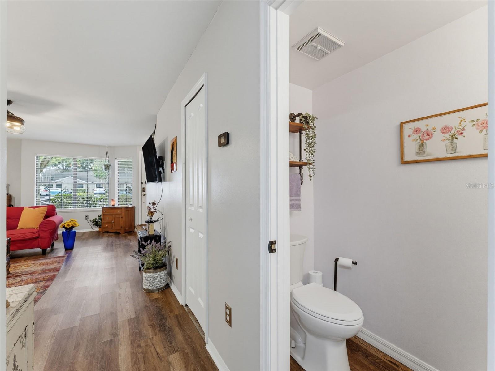 5100 Burchette Rd #905 Property Photo 28