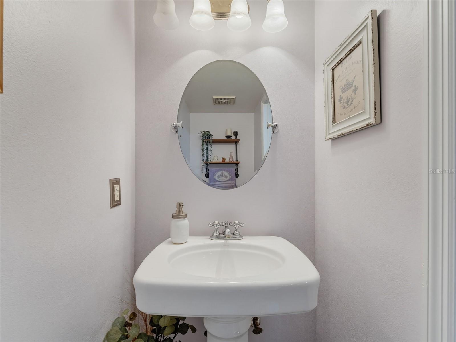 5100 Burchette Rd #905 Property Photo 29