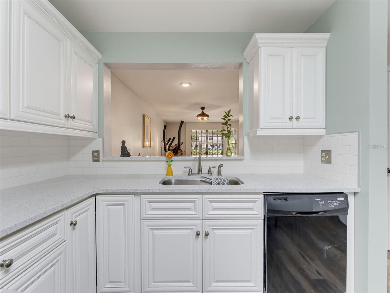 5100 Burchette Rd #905 Property Photo 33