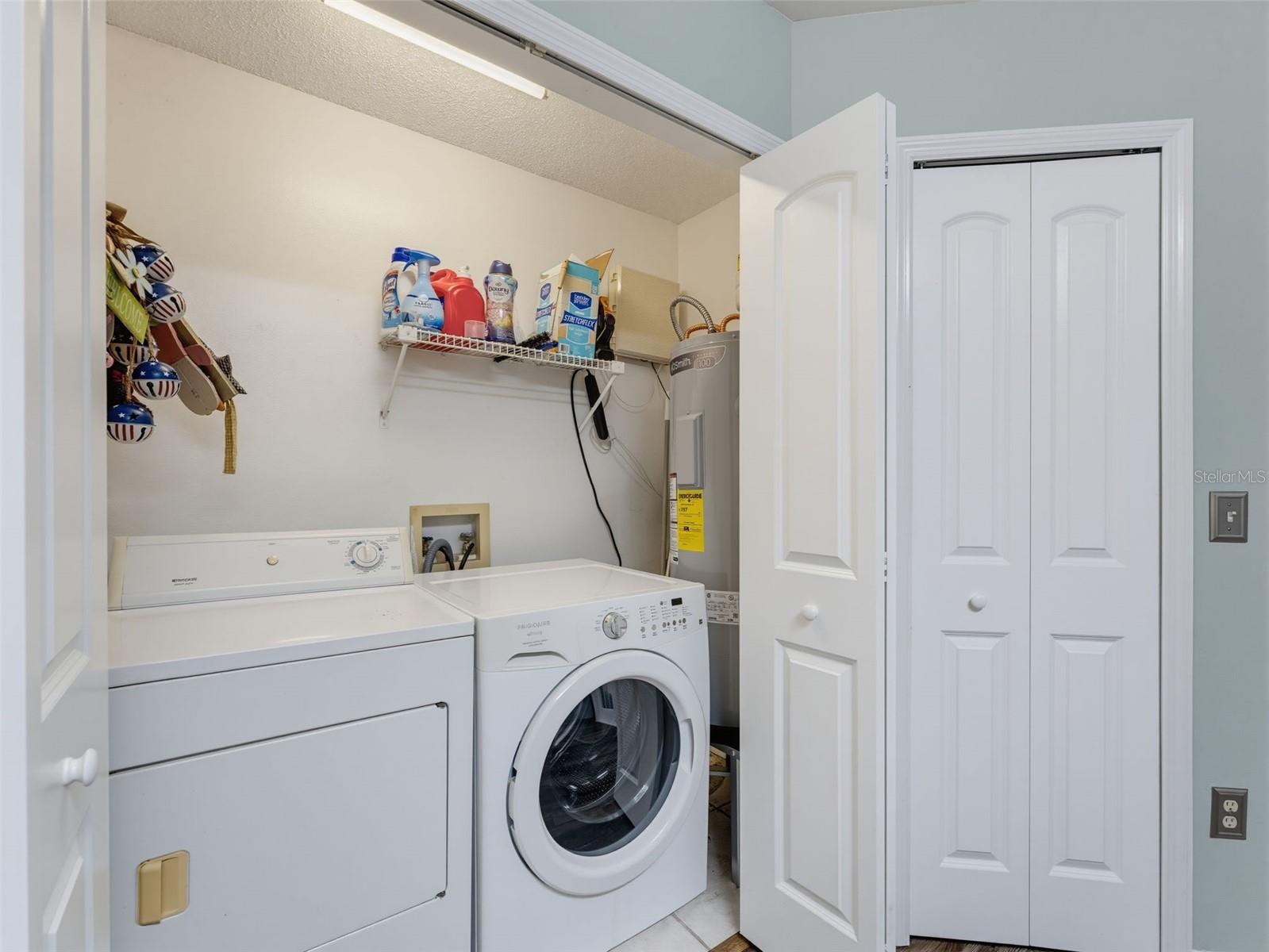 5100 Burchette Rd #905 Property Photo 40