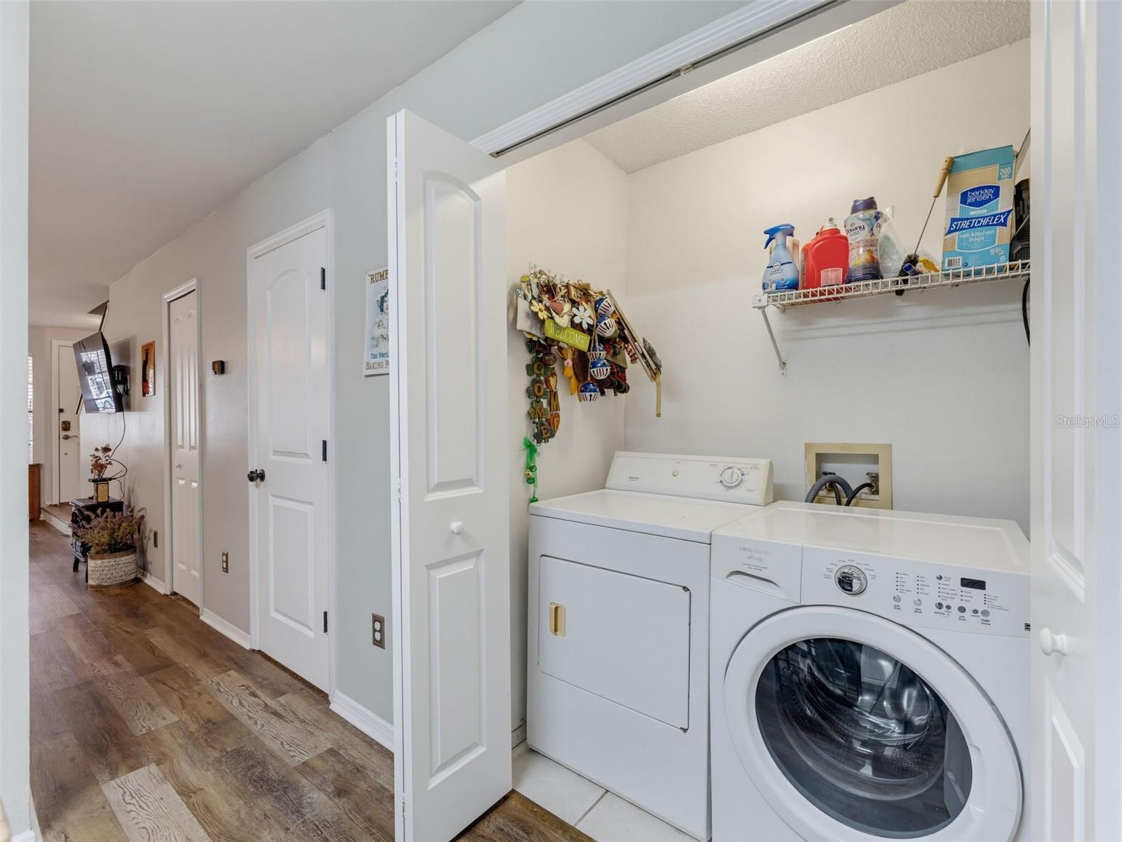 5100 Burchette Rd #905 Property Photo 42