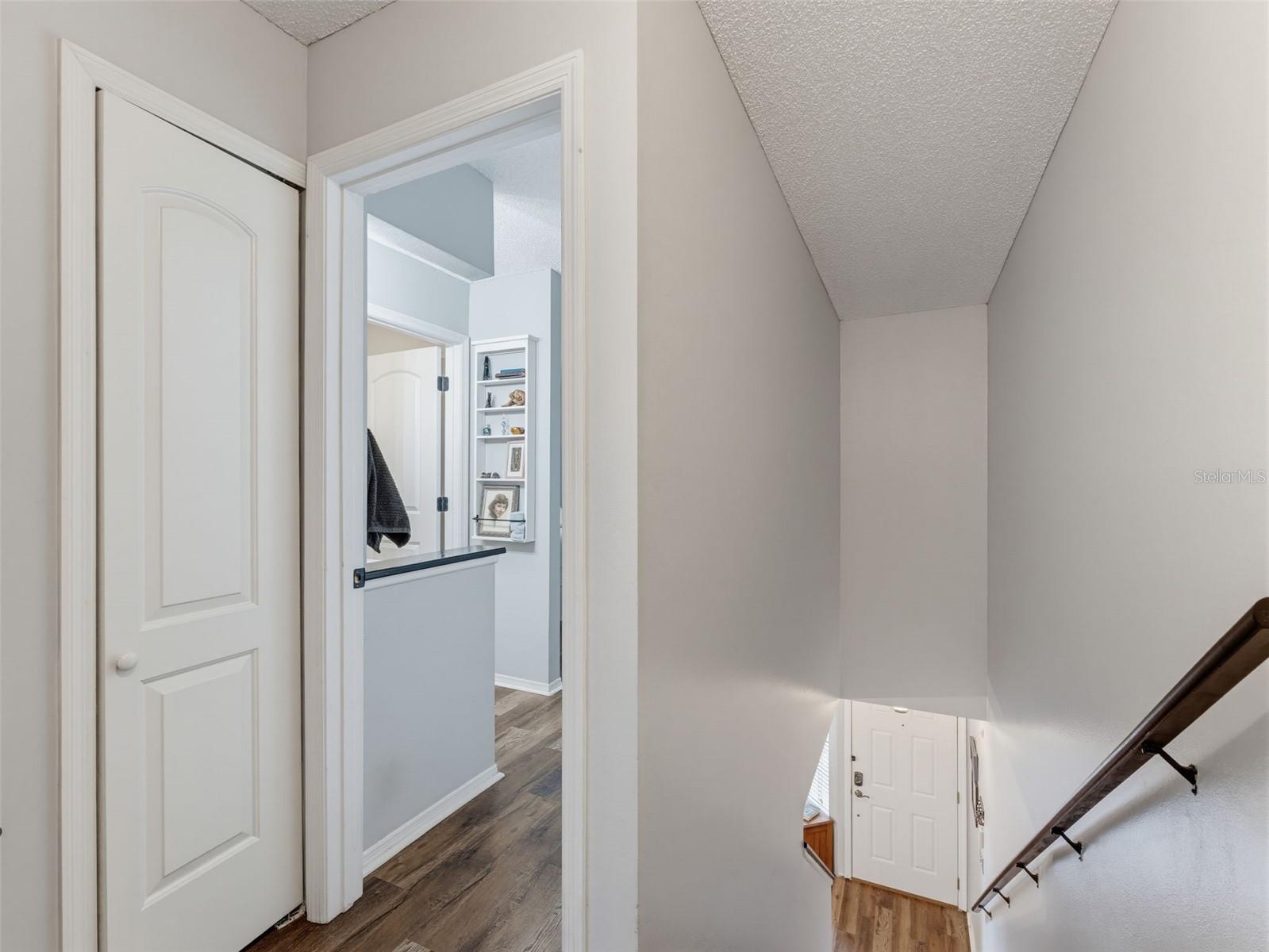 5100 Burchette Rd #905 Property Photo 46