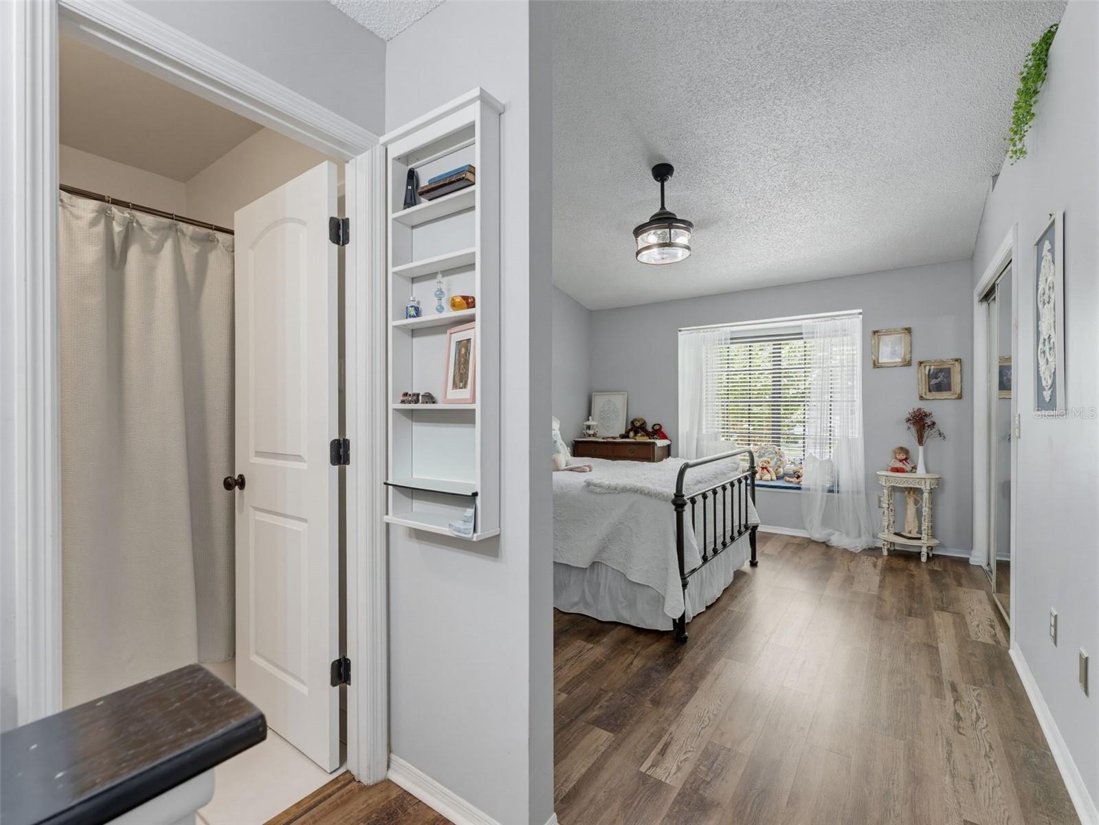 5100 Burchette Rd #905 Property Photo 47