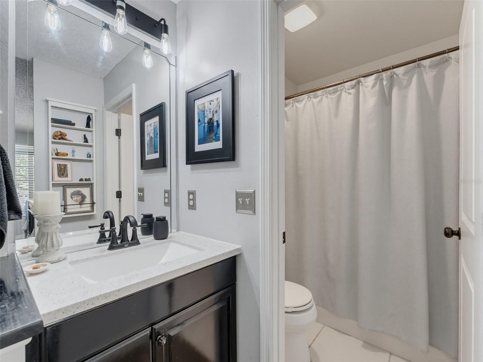 5100 Burchette Rd #905 Property Photo 49