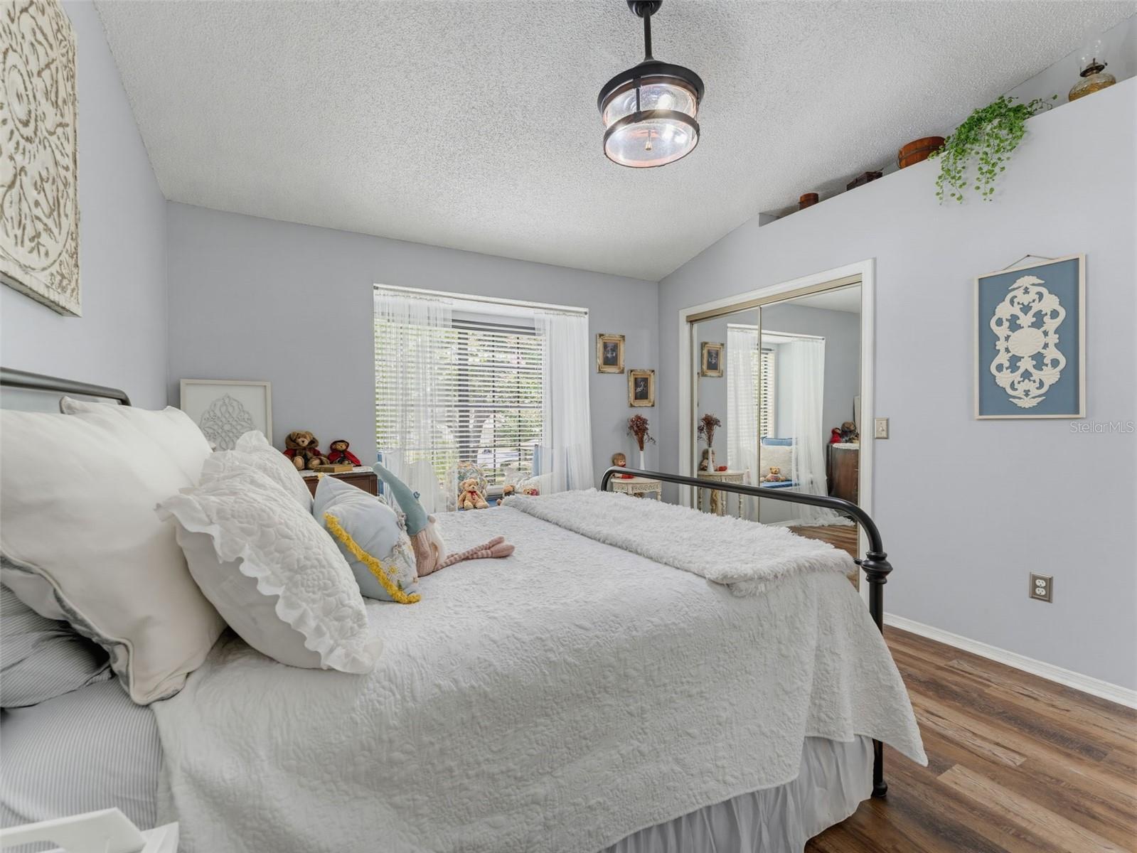 5100 Burchette Rd #905 Property Photo 50