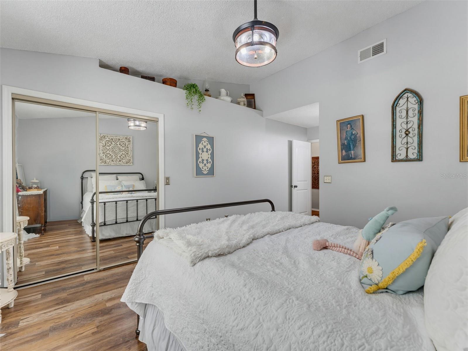 5100 Burchette Rd #905 Property Photo 51