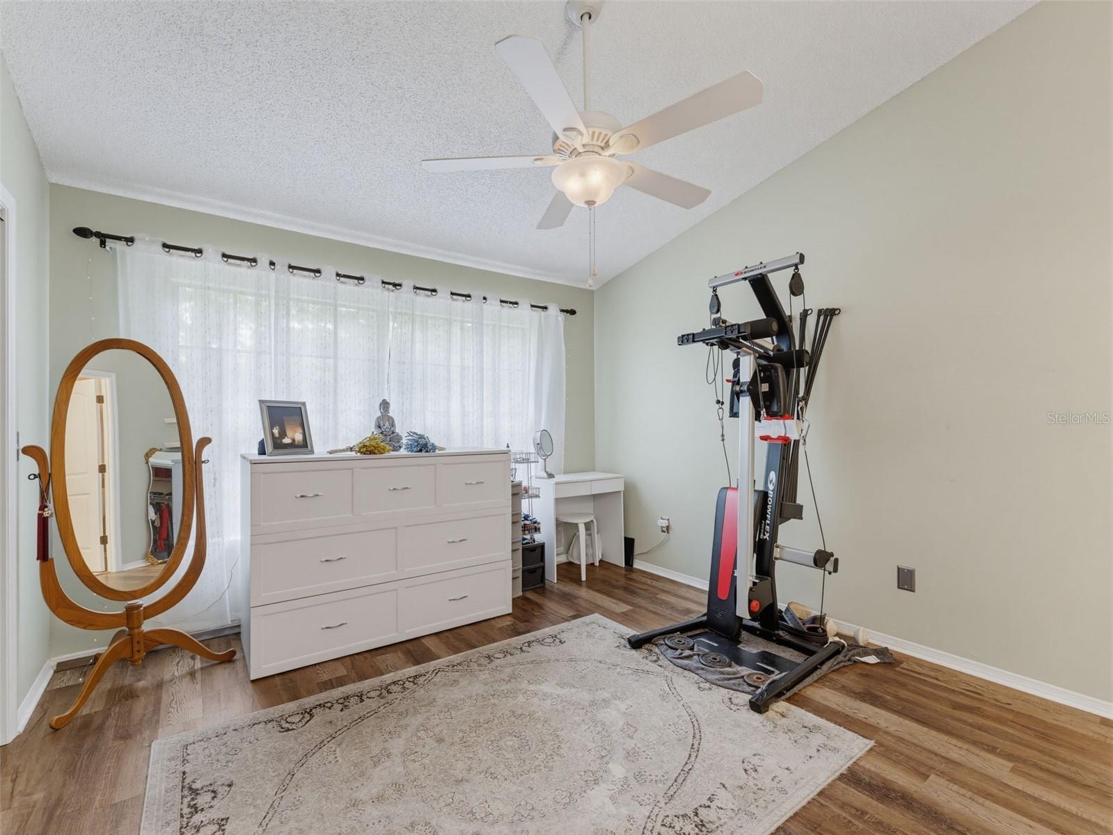 5100 Burchette Rd #905 Property Photo 53