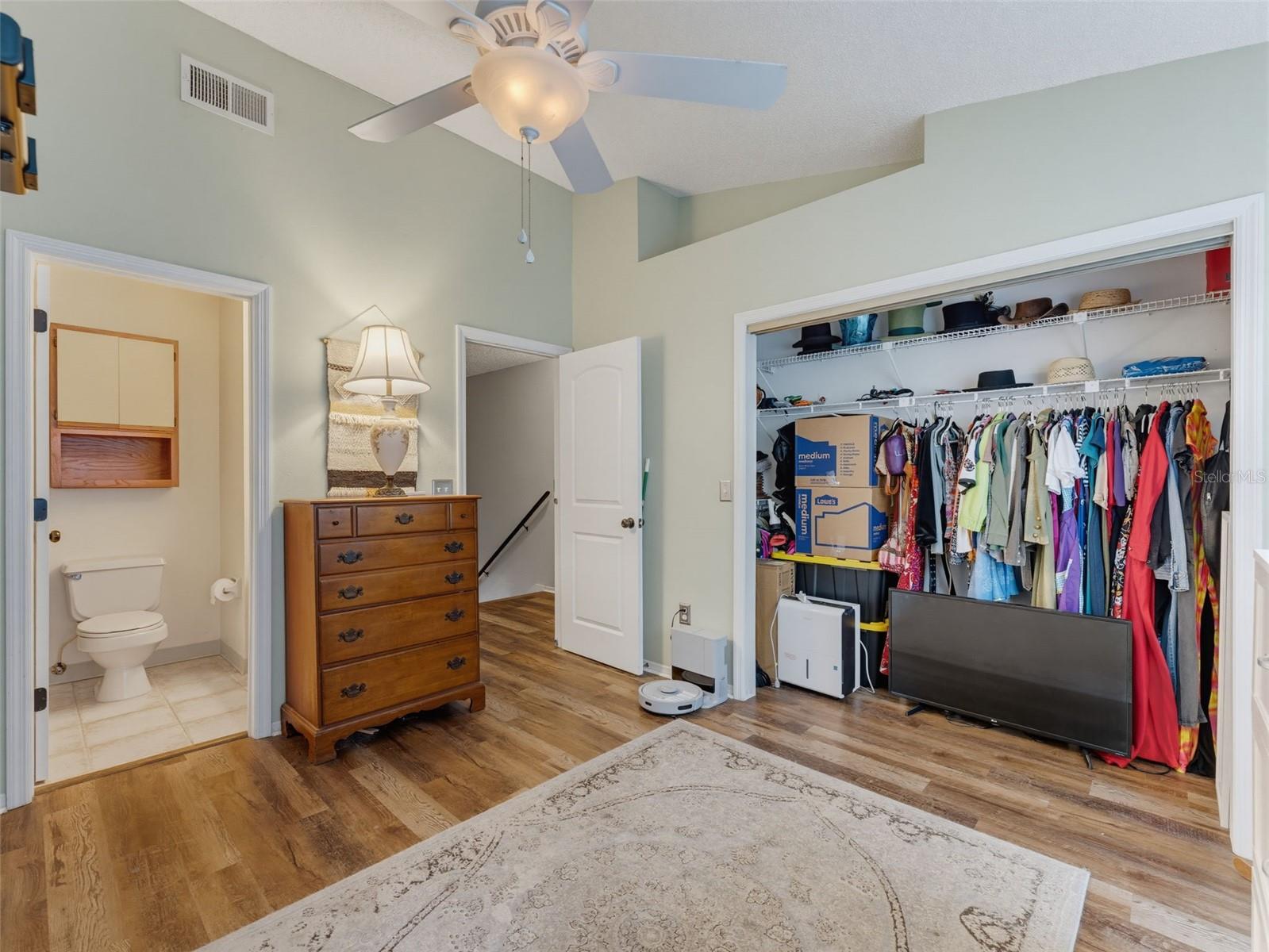 5100 Burchette Rd #905 Property Photo 55