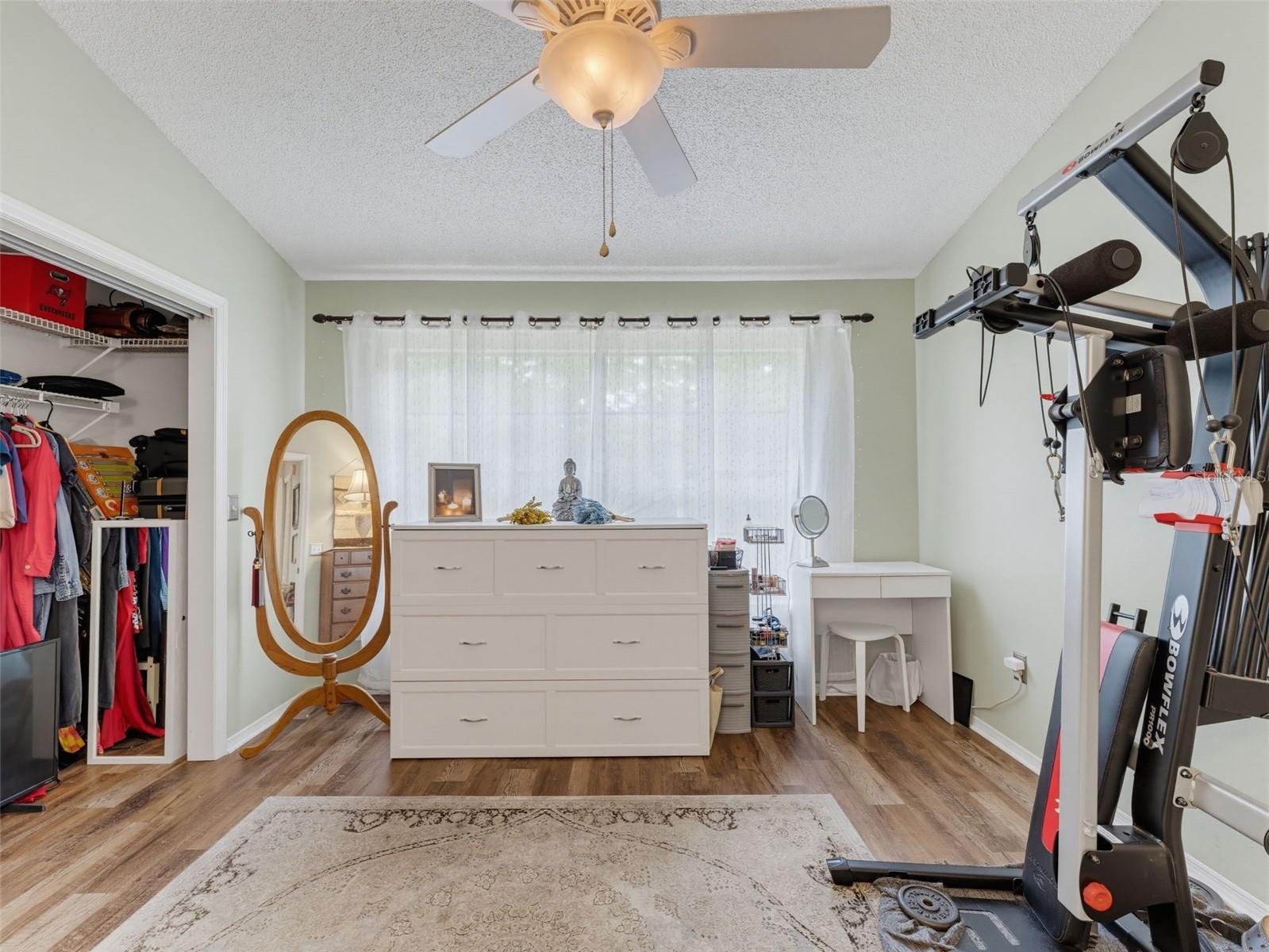 5100 Burchette Rd #905 Property Photo 56