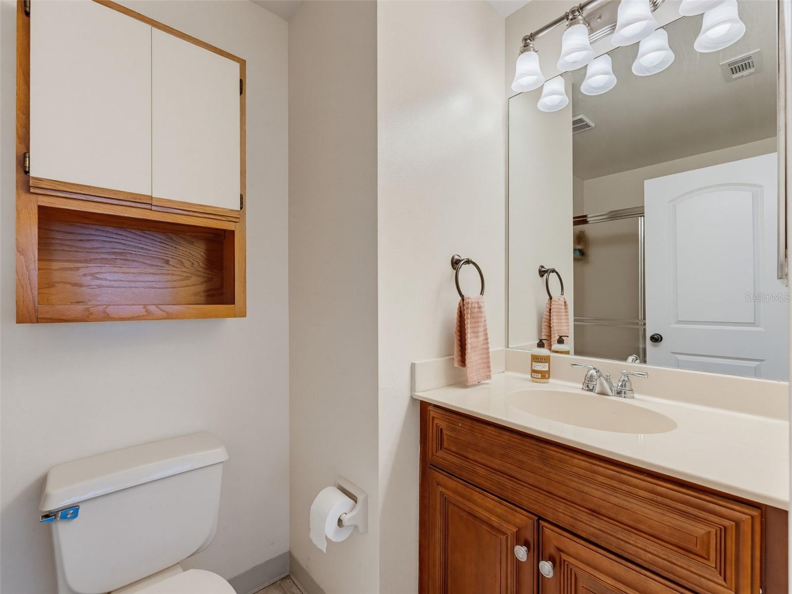 5100 Burchette Rd #905 Property Photo 57