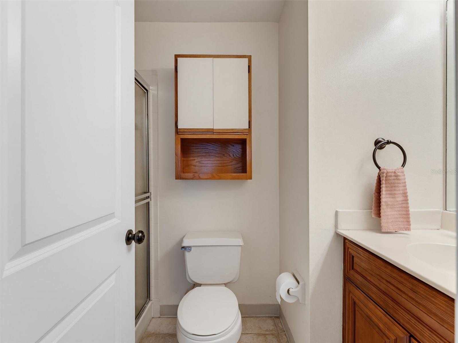 5100 Burchette Rd #905 Property Photo 58