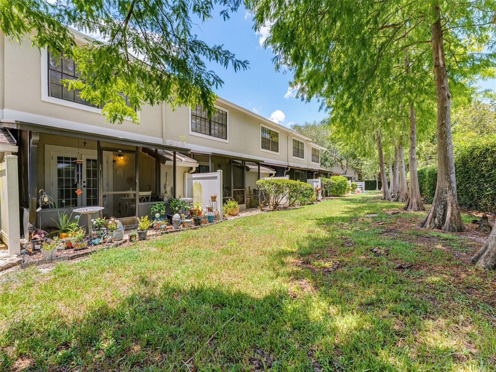 5100 Burchette Rd #905 Property Photo 60