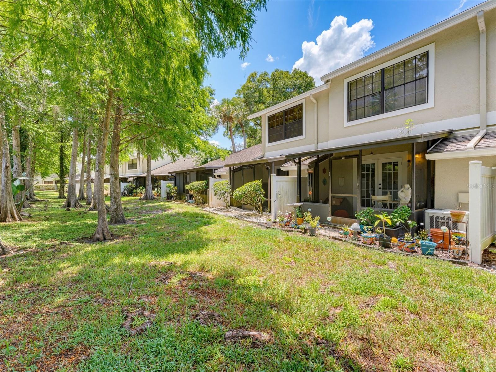 5100 Burchette Rd #905 Property Photo 61