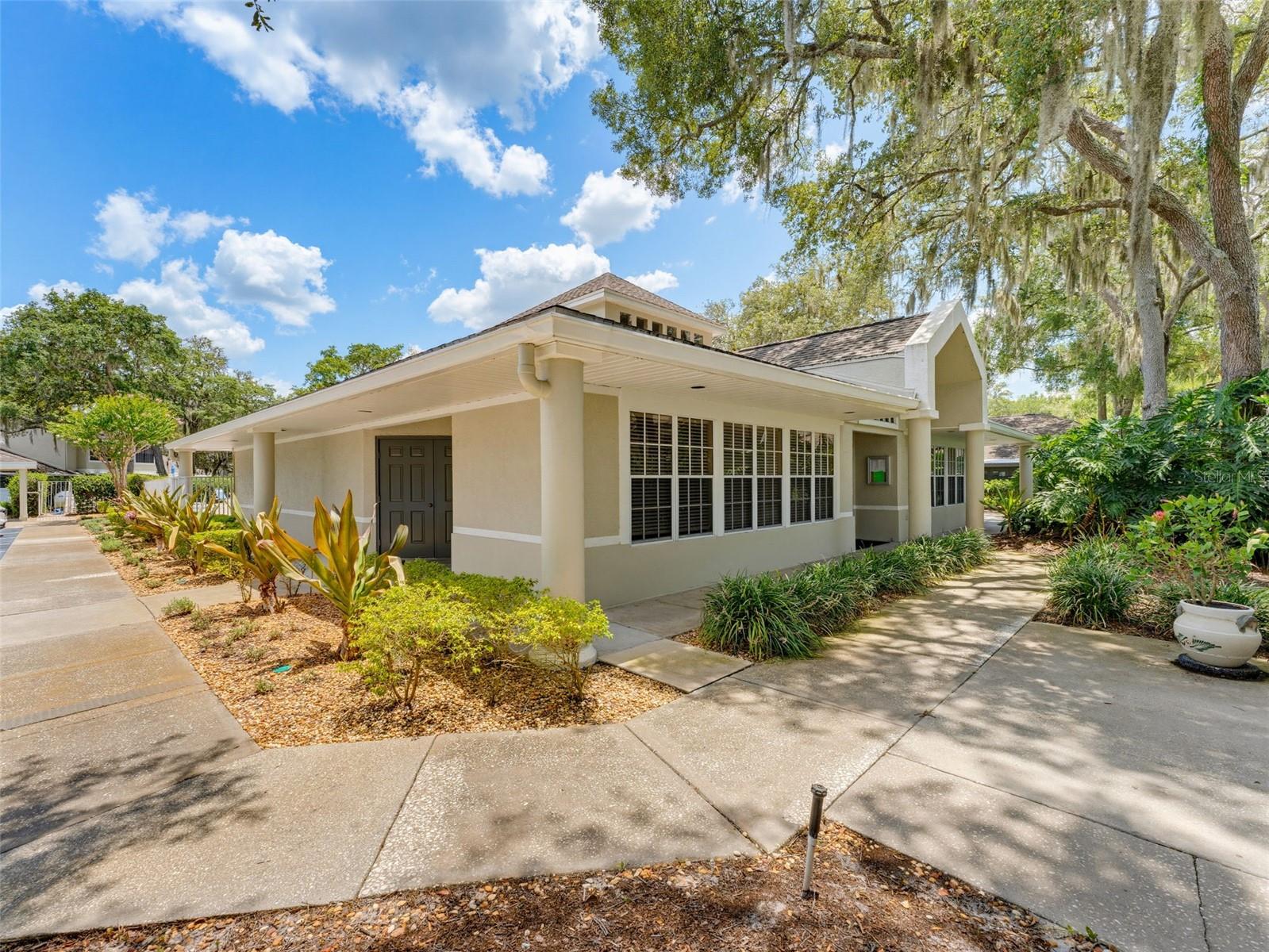5100 Burchette Rd #905 Property Photo 65