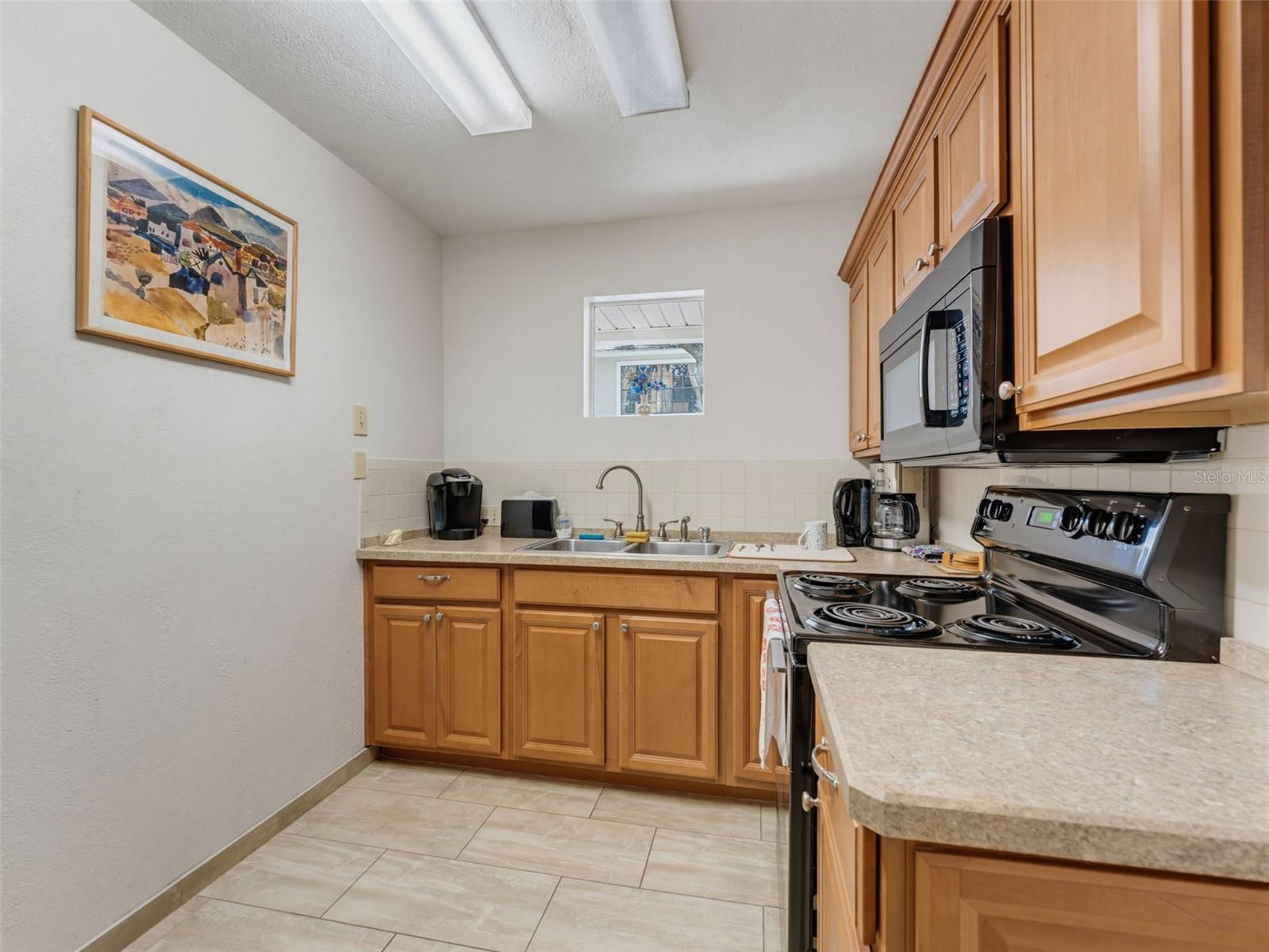 5100 Burchette Rd #905 Property Photo 70