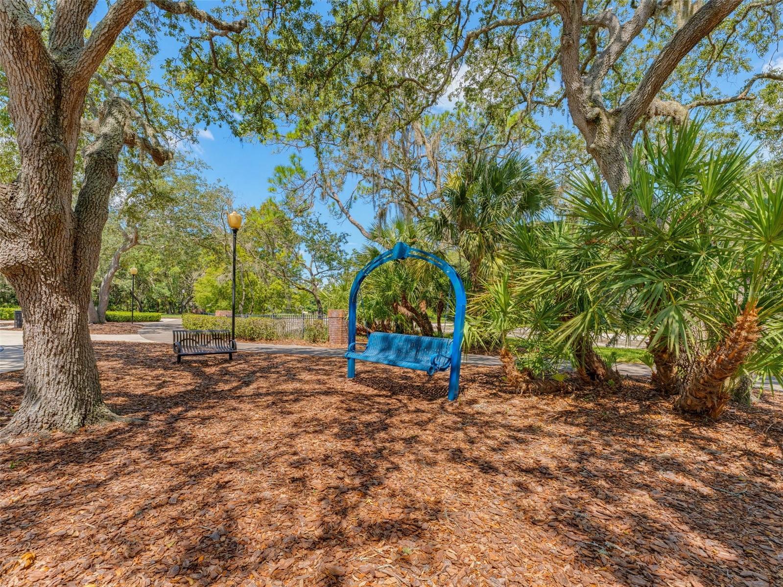 5100 Burchette Rd #905 Property Photo 86