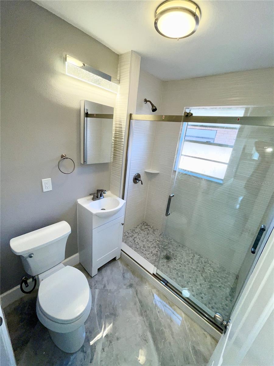 2525 37th St S Property Photo 10