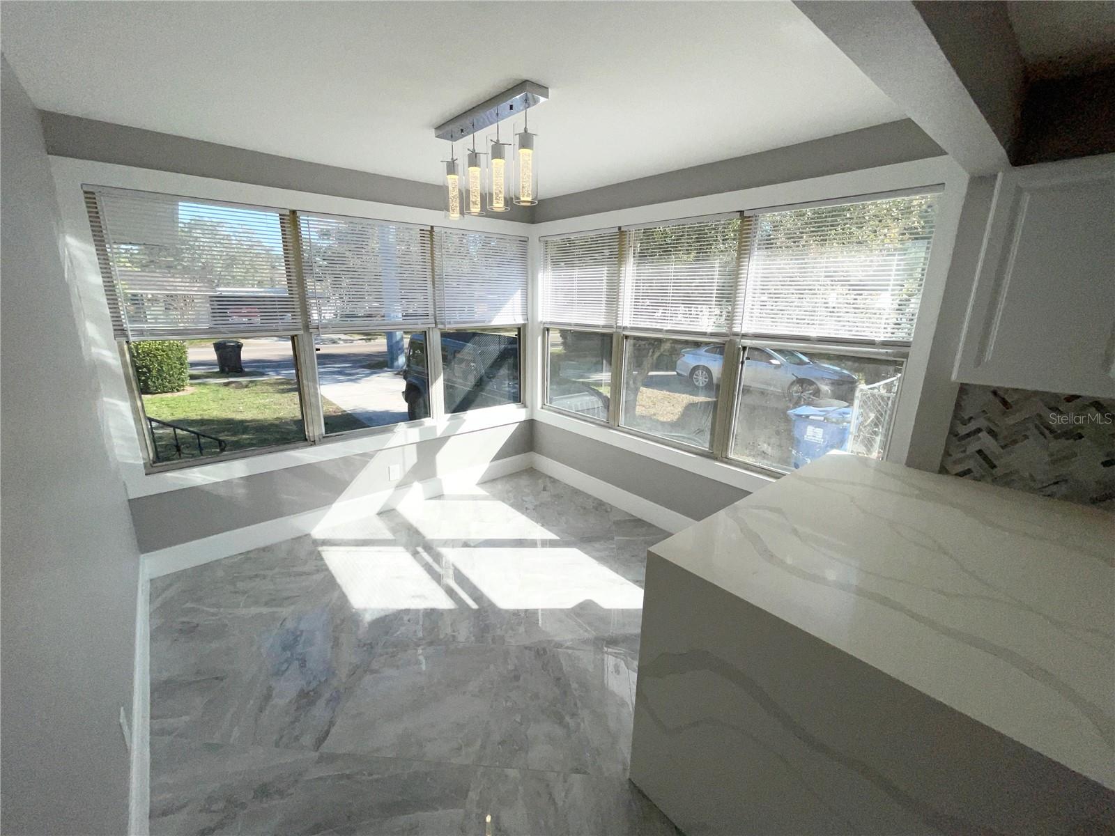 2525 37th St S Property Photo 13