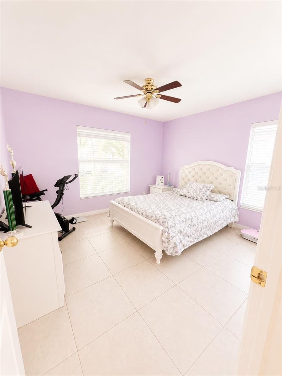 9708 White Barn Way Property Photo 13