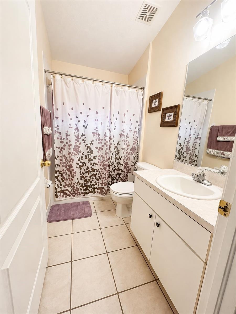9708 White Barn Way Property Photo 16