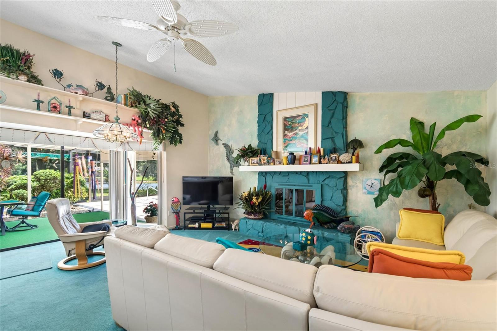 2364 Violet Pl Property Photo 12