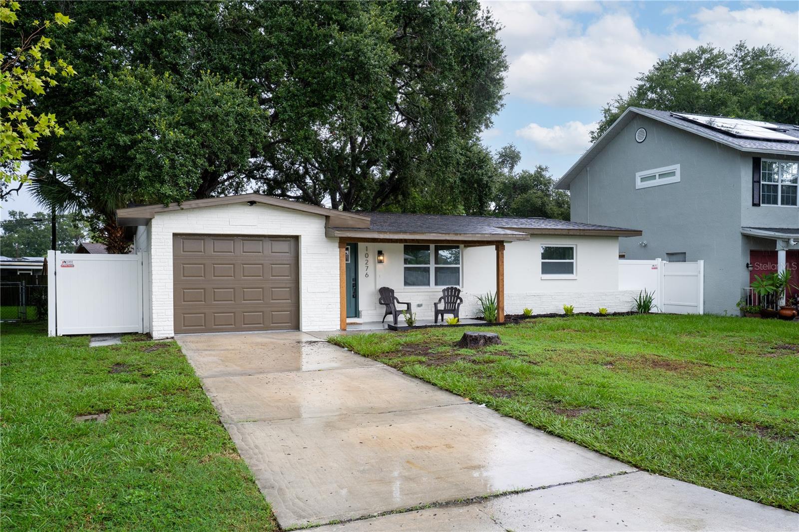 10276 62ND CIR Property Photo 1