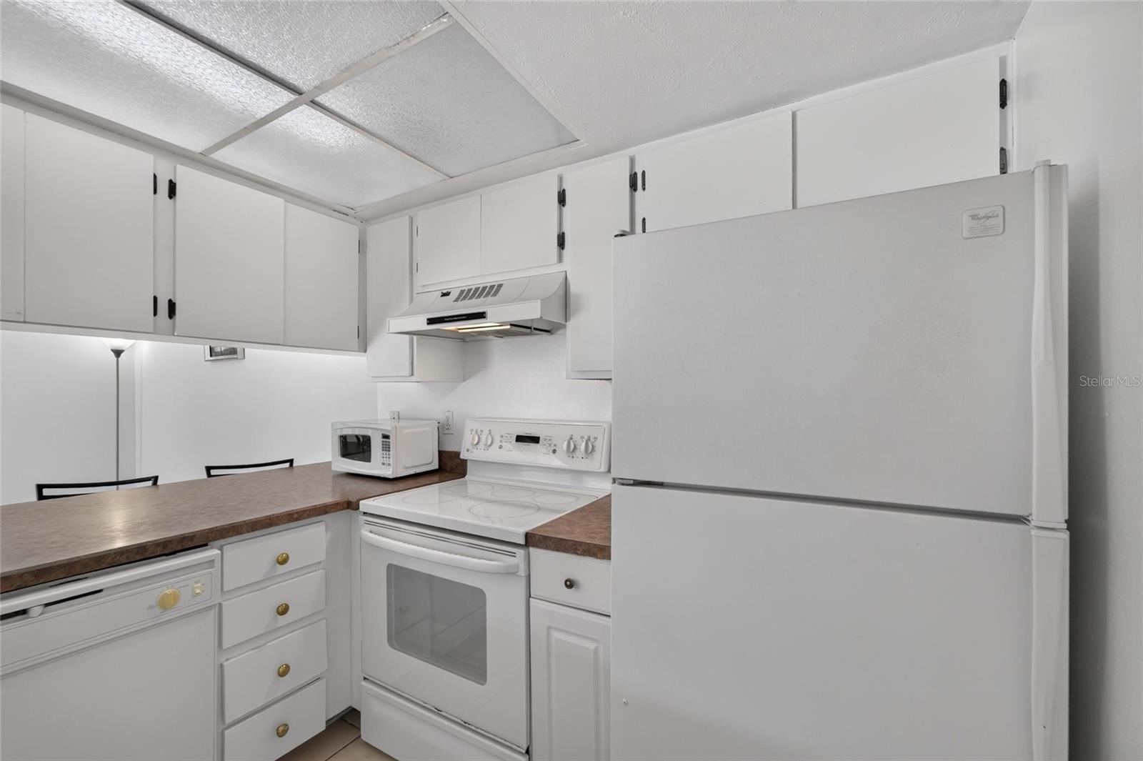 1131 Longfellow Rd Property Photo 15
