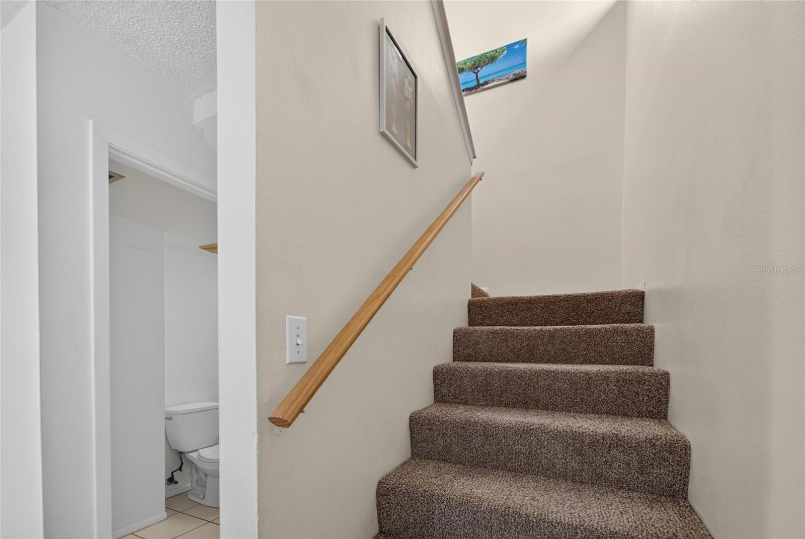 1131 Longfellow Rd Property Photo 20