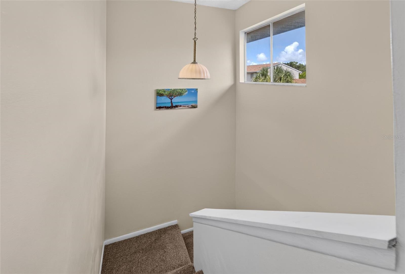 1131 Longfellow Rd Property Photo 21
