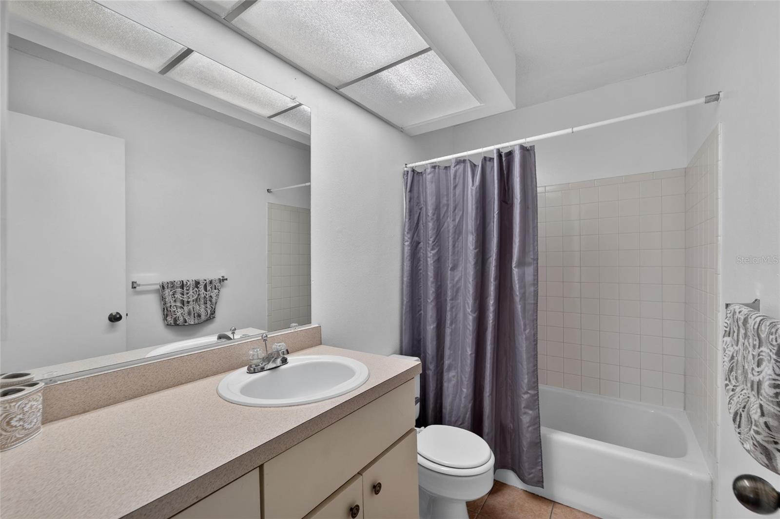 1131 Longfellow Rd Property Photo 22