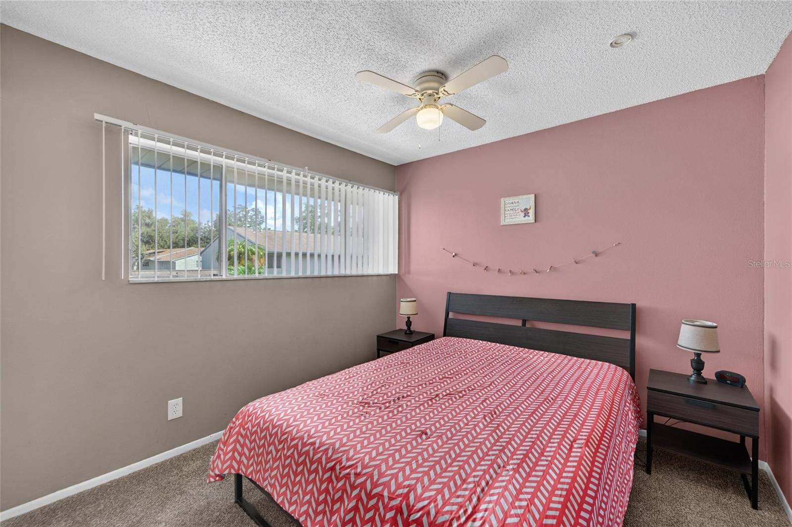 1131 Longfellow Rd Property Photo 24