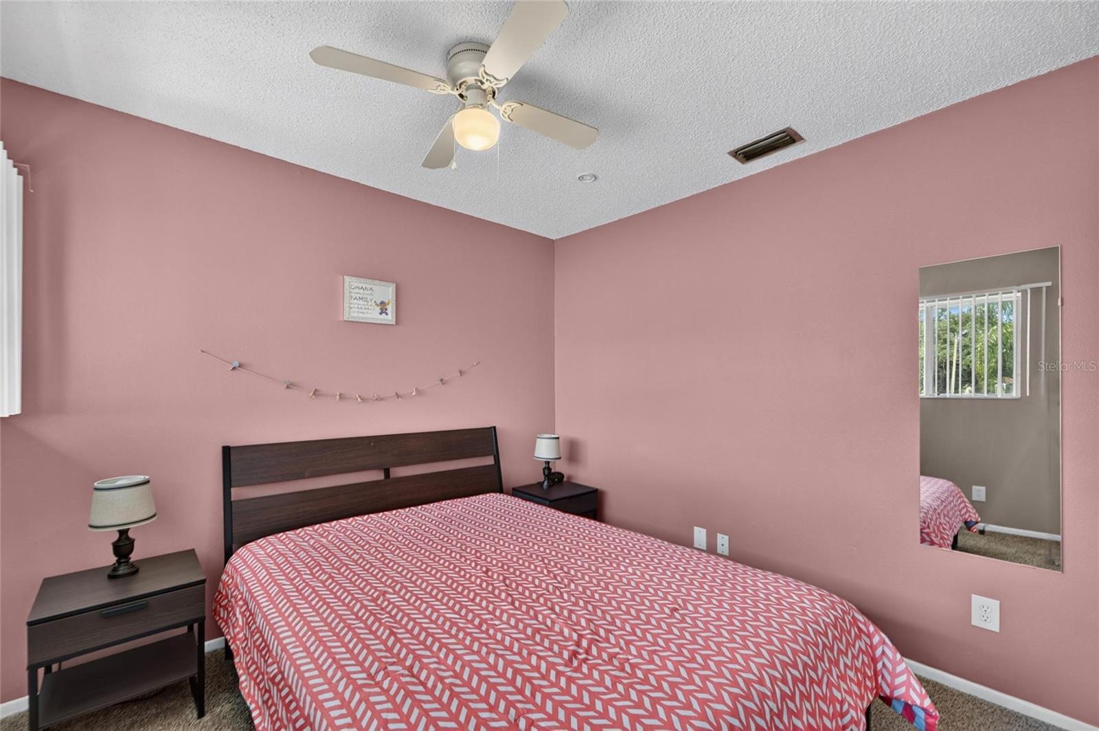 1131 Longfellow Rd Property Photo 25