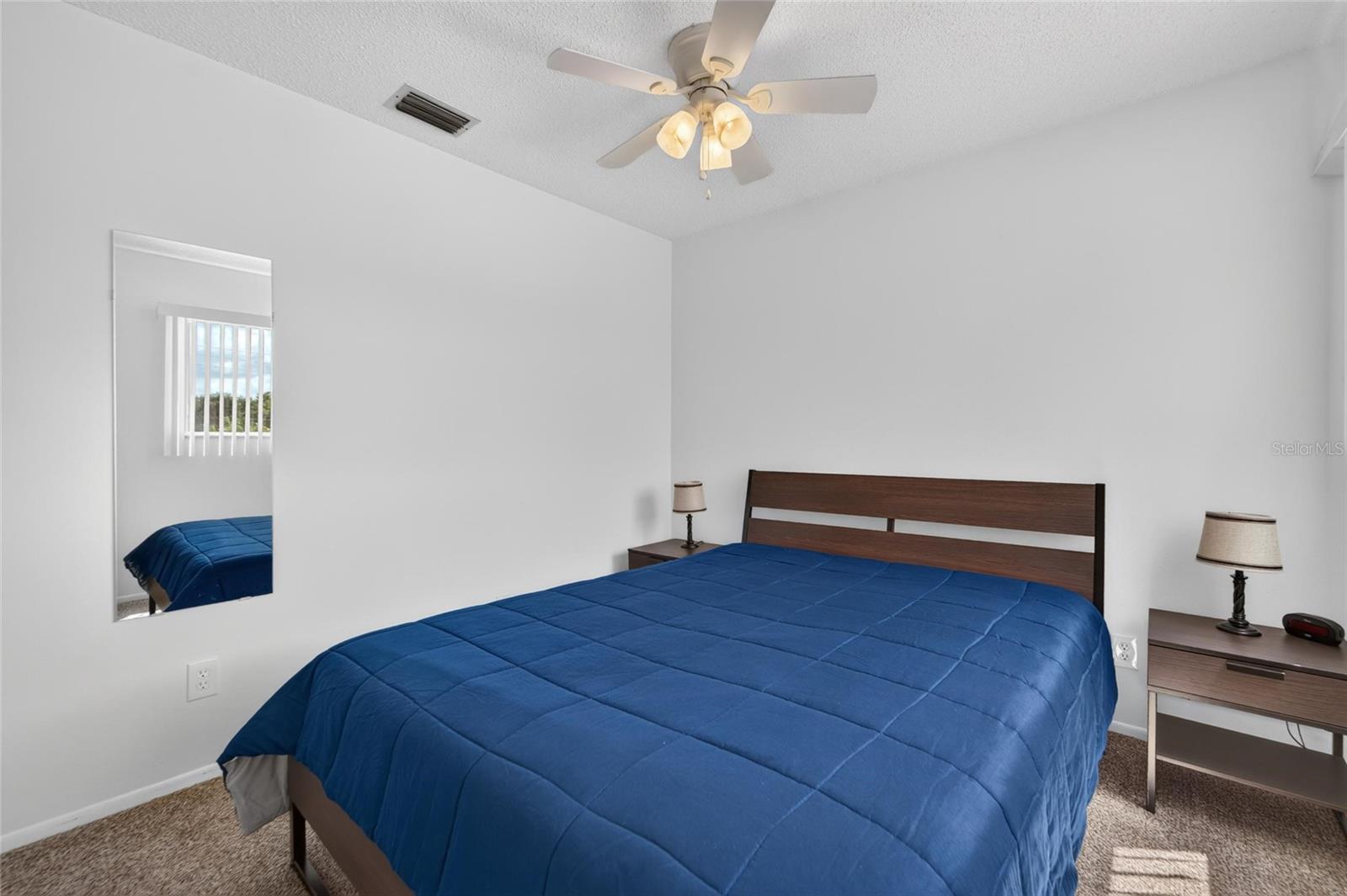 1131 Longfellow Rd Property Photo 28