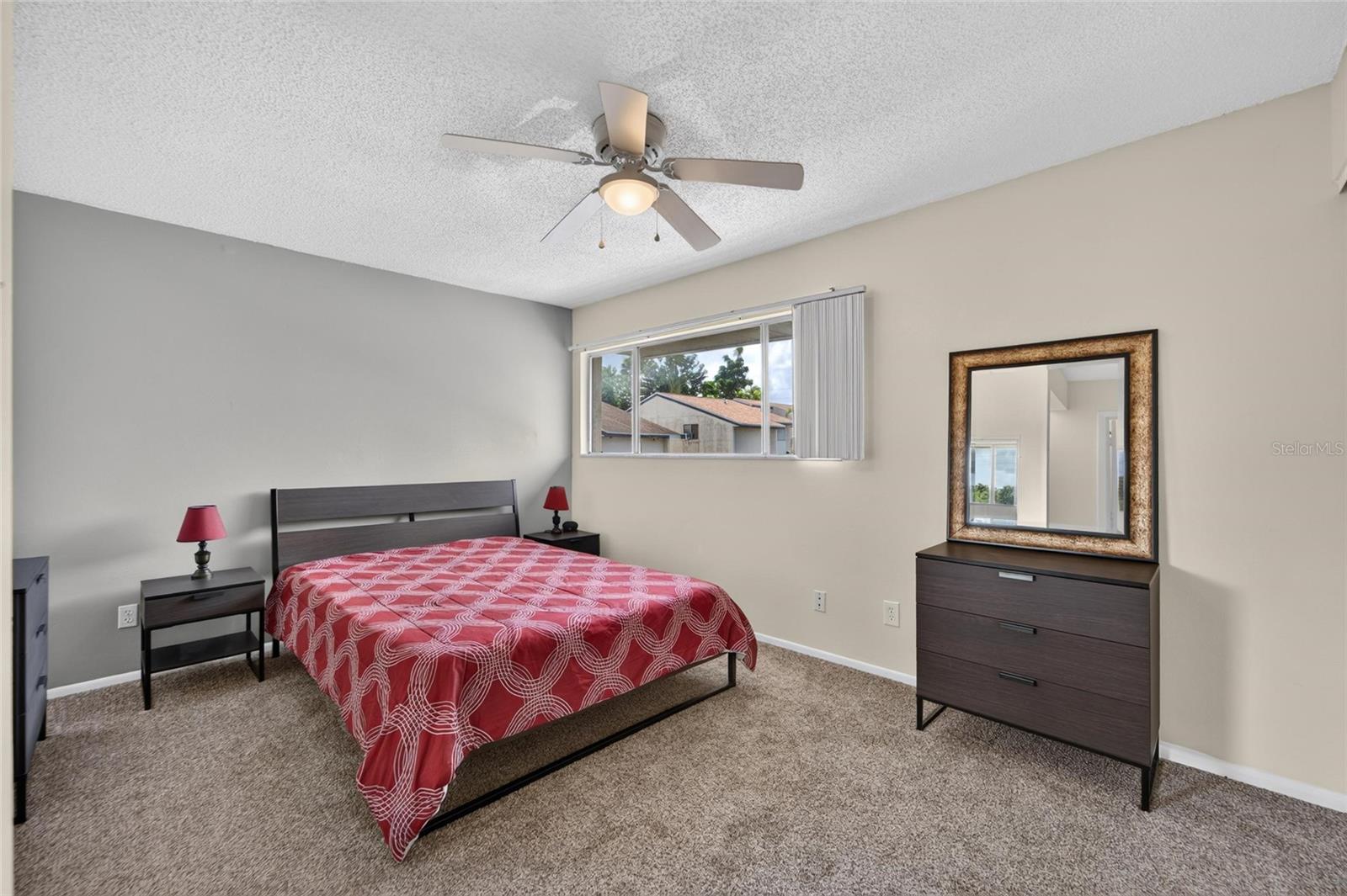 1131 Longfellow Rd Property Photo 30