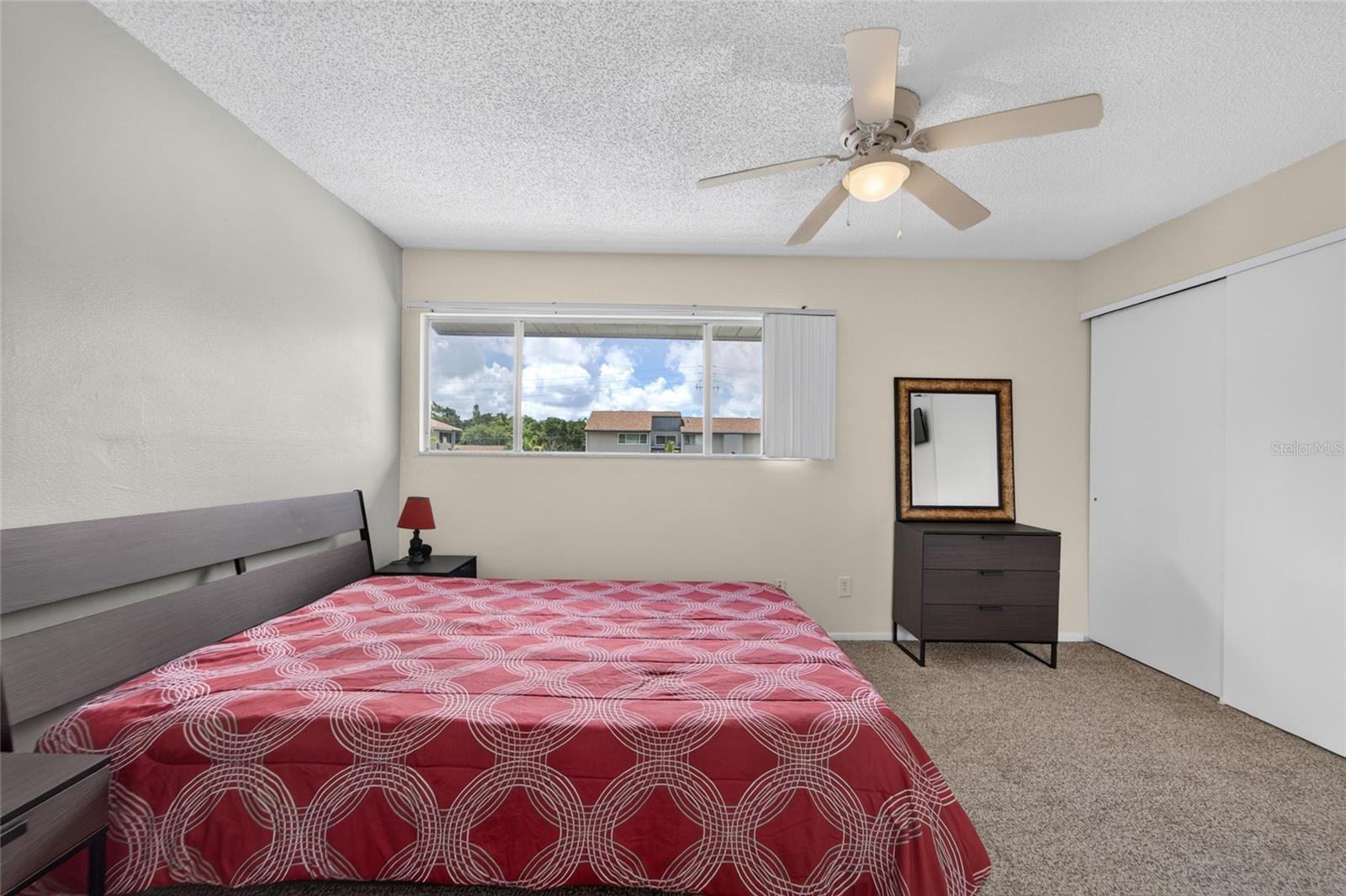 1131 Longfellow Rd Property Photo 31