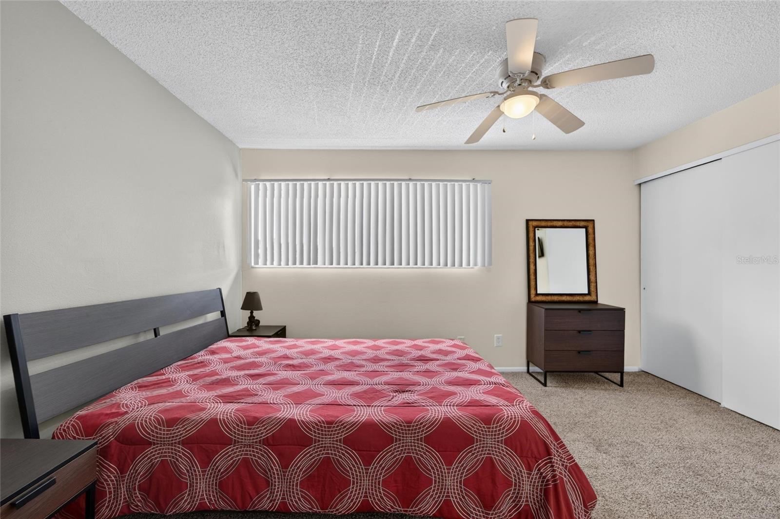 1131 Longfellow Rd Property Photo 32