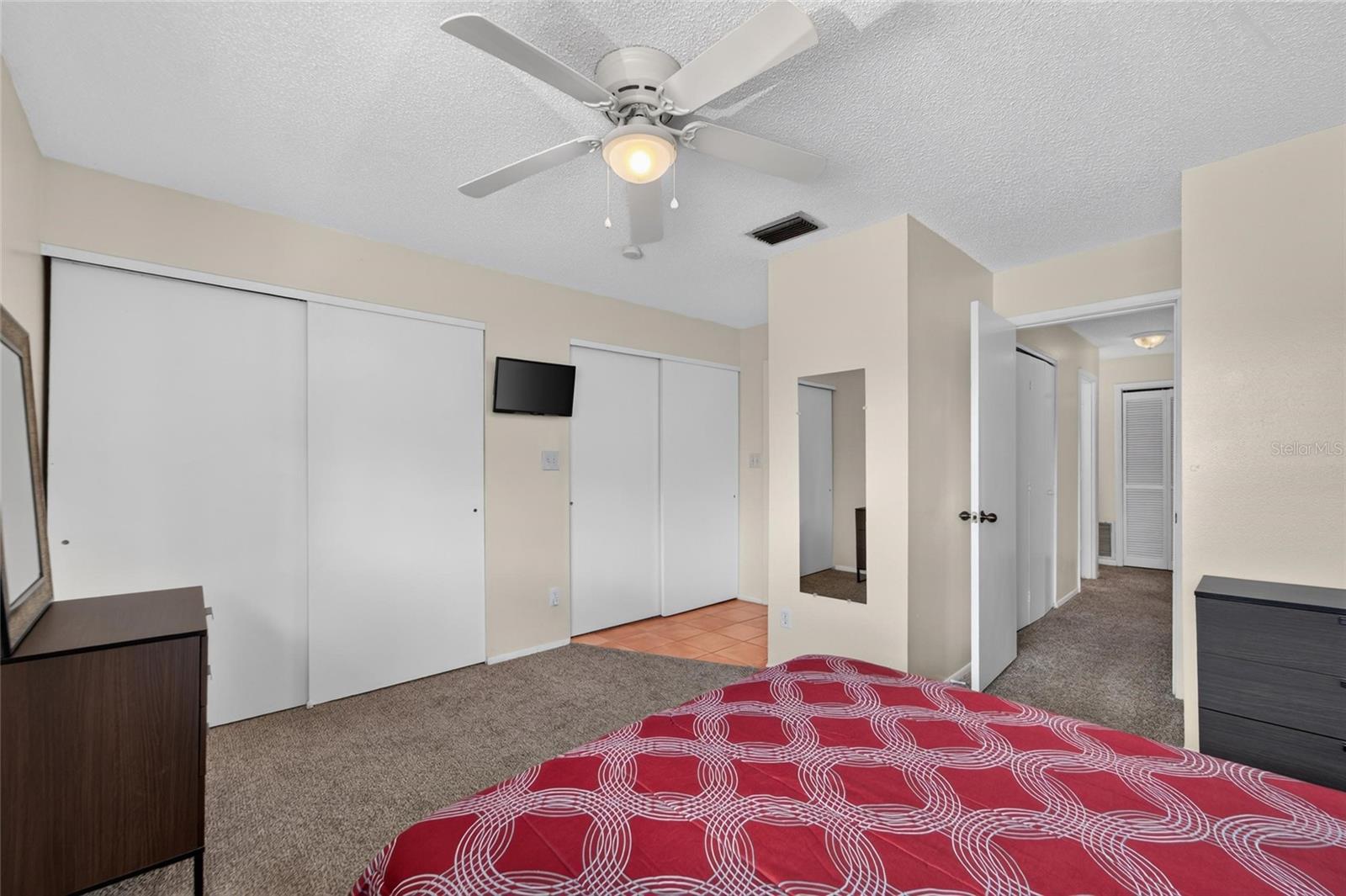 1131 Longfellow Rd Property Photo 33