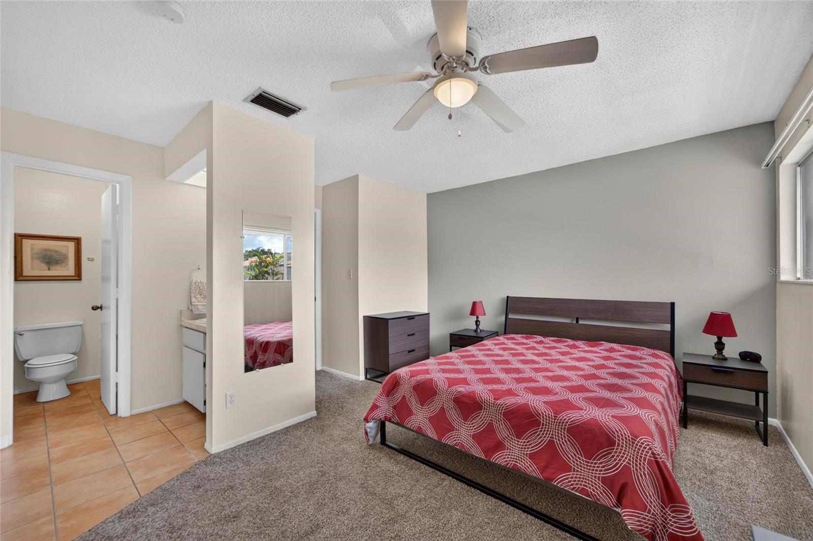 1131 Longfellow Rd Property Photo 34