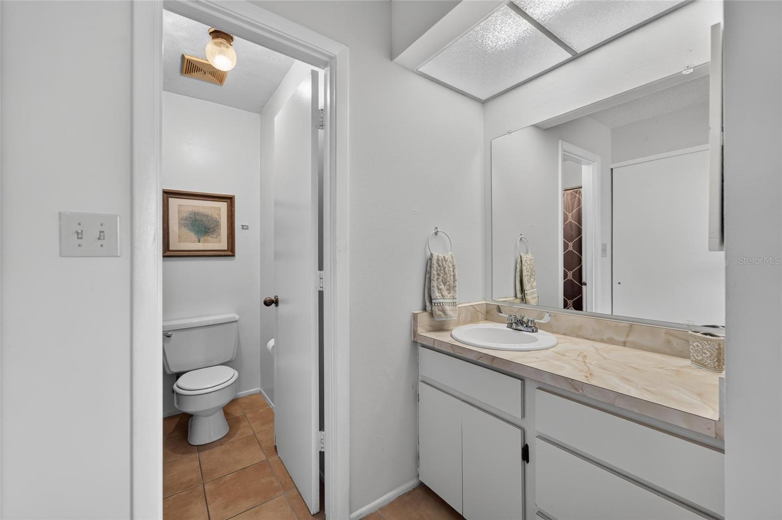 1131 Longfellow Rd Property Photo 35