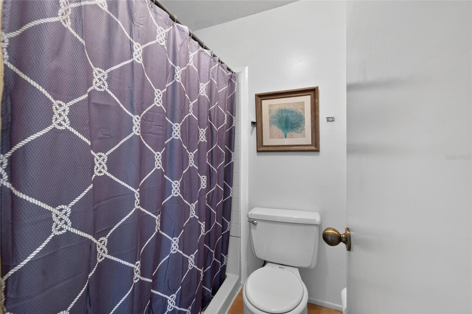 1131 Longfellow Rd Property Photo 36